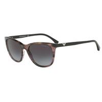 Emporio Armani Sunglasses EA4086 55528G