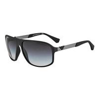 Emporio Armani Sunglasses EA4029 50638G