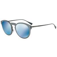 Emporio Armani Sunglasses EA2049 317355