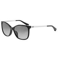 Emporio Armani Sunglasses EA4025F Asian Fit 501711
