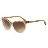 Emporio Armani Sunglasses EA4057F Asian Fit 545813