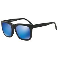 Emporio Armani Sunglasses EA4089D Asian Fit 504225