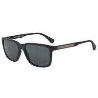 emporio armani sunglasses ea4047 506587