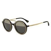 Emporio Armani Sunglasses EA4062 50171Z