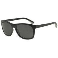 Emporio Armani Sunglasses EA4034 504287