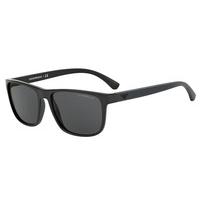 emporio armani sunglasses ea4087f asian fit 501787