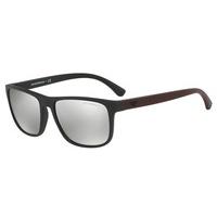 emporio armani sunglasses ea4087f asian fit 50426g