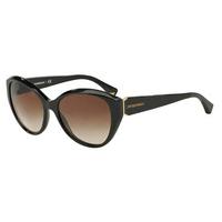 emporio armani sunglasses ea4037f asian fit 501713