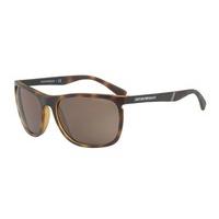 emporio armani sunglasses ea4107 508973