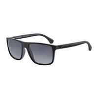 Emporio Armani Sunglasses EA4033 Polarized 5229T3