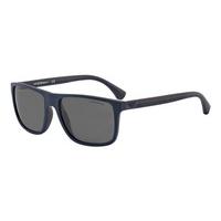Emporio Armani Sunglasses EA4033 523087