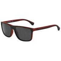 Emporio Armani Sunglasses EA4033 532487