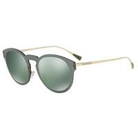 Emporio Armani Sunglasses EA2049 30136R