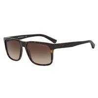 Emporio Armani Sunglasses EA4071 502613