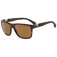 Emporio Armani Sunglasses EA4035 Polarized 502683