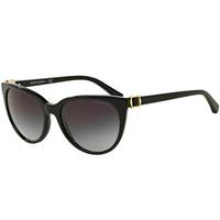 emporio armani sunglasses ea4057 50178g