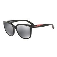 emporio armani sunglasses ea4070 50176g