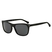 emporio armani sunglasses ea4056 polarized 504281