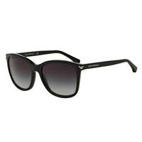 Emporio Armani Sunglasses EA4060 50178G