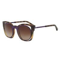 Emporio Armani Sunglasses EA4091 502613