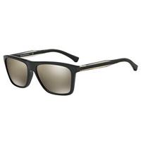 Emporio Armani Sunglasses EA4001 50175A