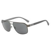 emporio armani sunglasses ea2039 300387