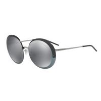 Emporio Armani Sunglasses EA2044 30106G