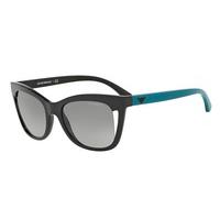 Emporio Armani Sunglasses EA4088 501711