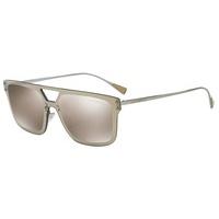 Emporio Armani Sunglasses EA2048 30105A