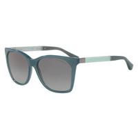 emporio armani sunglasses ea4075 553911