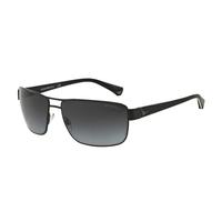 Emporio Armani Sunglasses EA2031 31098G