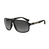 emporio armani sunglasses ea4029 polarized 5063t3