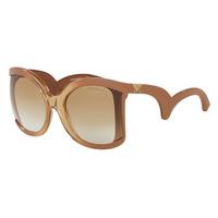 Emporio Armani Sunglasses EA4083 554513