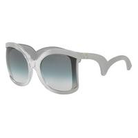 Emporio Armani Sunglasses EA4083 55468E