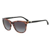 Emporio Armani Sunglasses EA4086 55538G