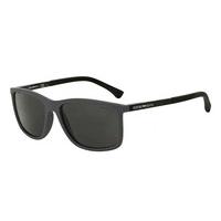 Emporio Armani Sunglasses EA4058 547387