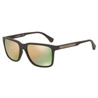 emporio armani sunglasses ea4047 53054z