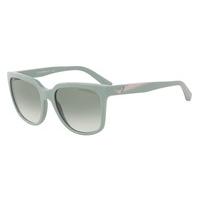 Emporio Armani Sunglasses EA4070 55128E