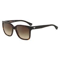 emporio armani sunglasses ea4042f asian fit 502613