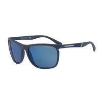 emporio armani sunglasses ea4107 557596