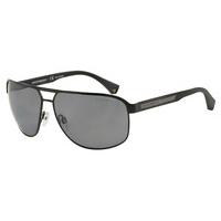 Emporio Armani Sunglasses EA2025 Polarized 300181