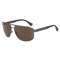 Emporio Armani Sunglasses EA2025 300373