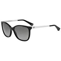 Emporio Armani Sunglasses EA4025 501711