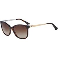 emporio armani sunglasses ea4025 502613