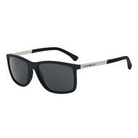 Emporio Armani Sunglasses EA4058 547487