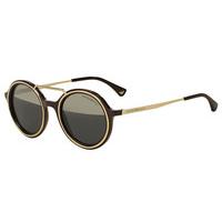 Emporio Armani Sunglasses EA4062 54631Z