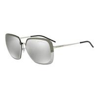 Emporio Armani Sunglasses EA2045 30156G