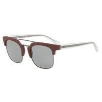 Emporio Armani Sunglasses EA4093 5577/1