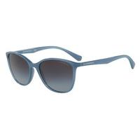 emporio armani sunglasses ea4073 55058g