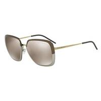 Emporio Armani Sunglasses EA2045 31245A